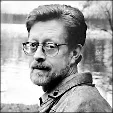 JOSEPH CORBETT Obituary (1952