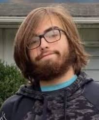 Ex-golf pro gets 28 years for high-speed, drunken fatal crash