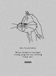 135 23 sketsa garis besar. Kata Kata Sedih Community Facebook