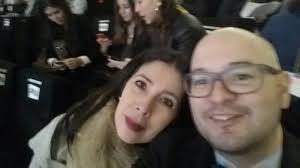 Escuela de Diseño UJMD