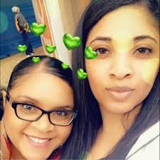 How long is the soft opening today and is it open to the public?