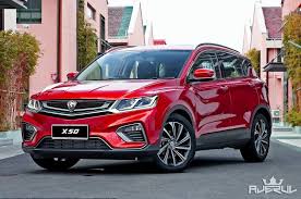 Layanan penyampaian spt elektronik melalui djp online, memiliki tiga mekanisme, yaitu Proton Catat Jualan Tertinggi Saham Drb Hicom Steady Naik Majalah Labur