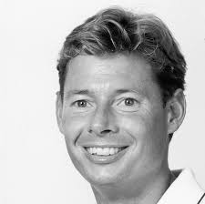 Schedule &Results (3-3) A Quick Look at the Deacs