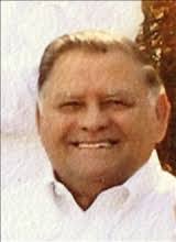 Obituary information for Mr. Roger Lee Fletcher