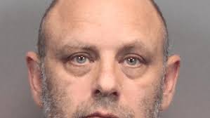 Reno doctor indicted in drug ring now accused of dozens of medical  violations