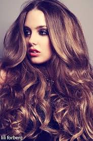 vanessa pothier (happiness005)