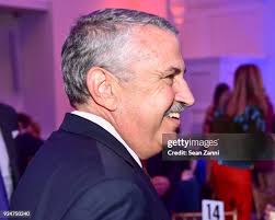 227 Photos & High Res Pictures