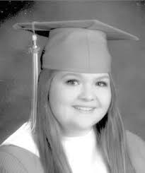 Lead paint found at Upchurch School