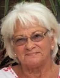 Sharon Farley Obituary (2022)