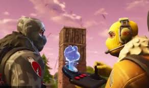 Some of us really like to know where fortnite keeps track of various stats on pc, xbox one and ps4. Fortnite Stats Tracker Epic Games Provide News On When Stats Will Be Back On Ps4 And Xbox Gaming Entertainment Express Co Uk