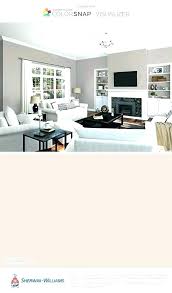 Behr Paint Taupe Daiet Info