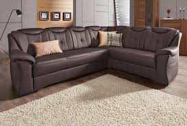 Ecksofa Mit Langem Schenkel Wahlweise Mit Bettfunktion Ecksofas Ecksofa Und Sofa Mit Bettfunktion