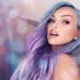 Profile Picture of Kandee Johnson (kandeejohnson) - Profile - Pintereston Google