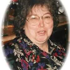Helen Marsh Obituary September 27, 2011