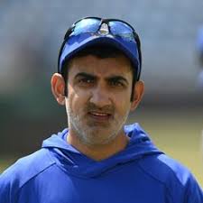 England tour of West Indies, 2023, Ball by Ball Commentary of wi vs eng