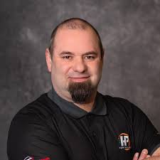 Discover our talented team