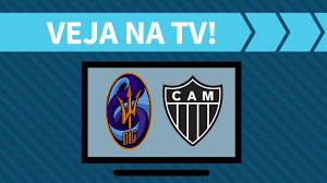 Site oficial do clube atlético mineiro, o maior e mais tradicional clube de futebol de mg. La Guaira X Atletico Mg Saiba Como Assistir Ao Jogo Na Tv