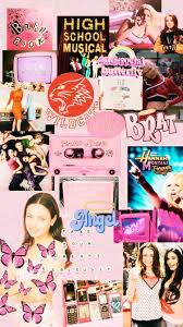 We have 78+ background pictures for you! Bratz Aesthetic Wallpapers Top Free Bratz Aesthetic Backgrounds Wallpaperaccess