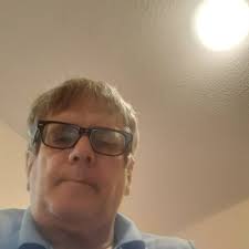 We all go through difficult times, but it doesn't mean you have to go  through it alone. Who's your Piglet?