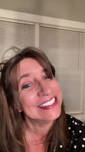 Real estate scam to watch out for. Warning to my fellow realtors.  #scamalert #duediligence #duediligencematters #ownersbeware #fraudalert  #zerotolerance #realtortips #floridarealtor #noscammingallowed ...