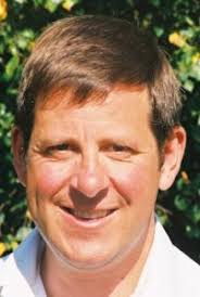 Bildergebnis für Stephen Skidmore