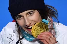 Winter Olympics 2018 medal table: Keep count of standings as latest results  drop in PyeongChang