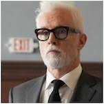 Performing the Faith