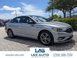 Image result for Pyrite Silver 2020 GLI