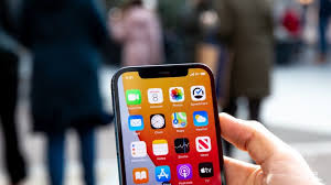 It is an autonomous body placed under the ministry of communication and multimedia. 5g To Be Rolled Out To 7 Indonesian Cities In 2023 It Ministry Coconuts Jakarta