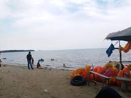 Namanya sayur betik asal jepara ini menggunakan pepaya muda dan daging. Pantai Teluk Awur Lokasi Wisata Favorite Keluarga Di Jepara