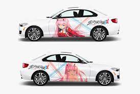 We did not find results for: Picture 1 Of Anime Car Decals Hd Png Download Kindpng
