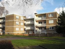 Um die entwicklung der letzten jahre sichtbar. Wohnungen Mieten In Ochtrup