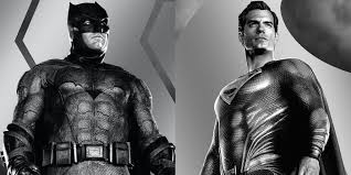 The feature film will be available to rent, buy, stream or watch via hbo services, local tv providers, or a range of digital platforms. New Zack Snyder S Justice League Teaser Trailers Unite Batman And Superman