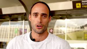 Más alegrías españolas en el Mundial Masters de natación