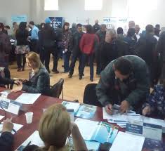 585 likes · 12 talking about this. Locuri De MuncÄƒ In Alba Prin Ajofm 322 De Posturi La Alba Iulia Aiud Blaj Campeni SebeÈ™ È™i Cugir Alba24