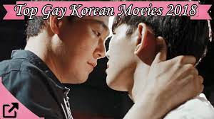 All genres 18+ action adventure animation comedy crime documentary drakor drama family fantasy history horror music mystery romance science fiction semi thriller tv movie uncategorized war western. Top Gay Korean Movies 2018 Youtube