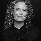 Cover Story (TV Series 1996)