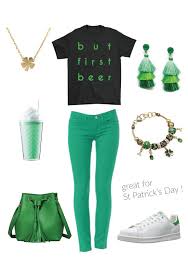 Pin On St Patricks Day