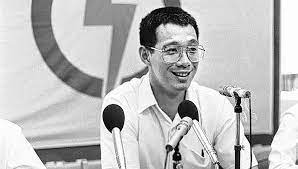 The full transcript of their. Specially For Pm Lee S 65th Birthday Here S His Story In Pictures