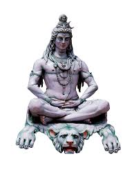 Awesome ultra hd wallpaper for desktop, iphone, pc, laptop, smartphone, android phone (samsung galaxy, xiaomi, oppo, oneplus, google pixel, huawei, vivo. God Png Png Mahadev Background Hd 2050x2736 Wallpaper Teahub Io