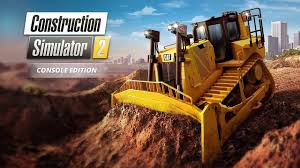 Bus simulator 18 free download. Bus Simulator 18 Pc Full Version Game Download Free Yo Pc Games