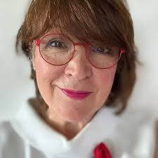 Turnverein 1868 e.V. Bad Orb