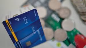 How much do debit card transactions cost to process? Debit Card Fees Teller Report