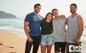 Gemma is in for a big suprise when she finds out what tane has been up to on home and away! Home And Away Spoilers Tane Parata Arrives In Summer Bay