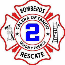 Un lugar, una historia, su presente y futuro, se funden en este sitio, en busca de una identidad perdida en el tiempo. Ctm Calera De Tango Movil Home Facebook