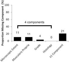 Early Stage Bladder Cancer Do Pathology Reports Tell Us What We Need To Know Sciencedirect