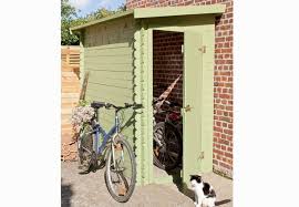 Nos Abris De Jardin Preferes Abri De Jardin Abri Velo Exterieur Abri De Jardin Castorama