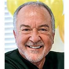 MICHAEL GENTILLE Obituary