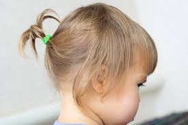 Cute and classic as it gets short hair for little girls. 33 Funky Yet Simple Short Hairstyles For Kids Girls Boys