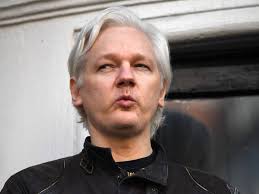 Born 3 july 1971) is an australian editor, publisher, and activist who founded wikileaks in 2006. Txoftsdcys6qnm